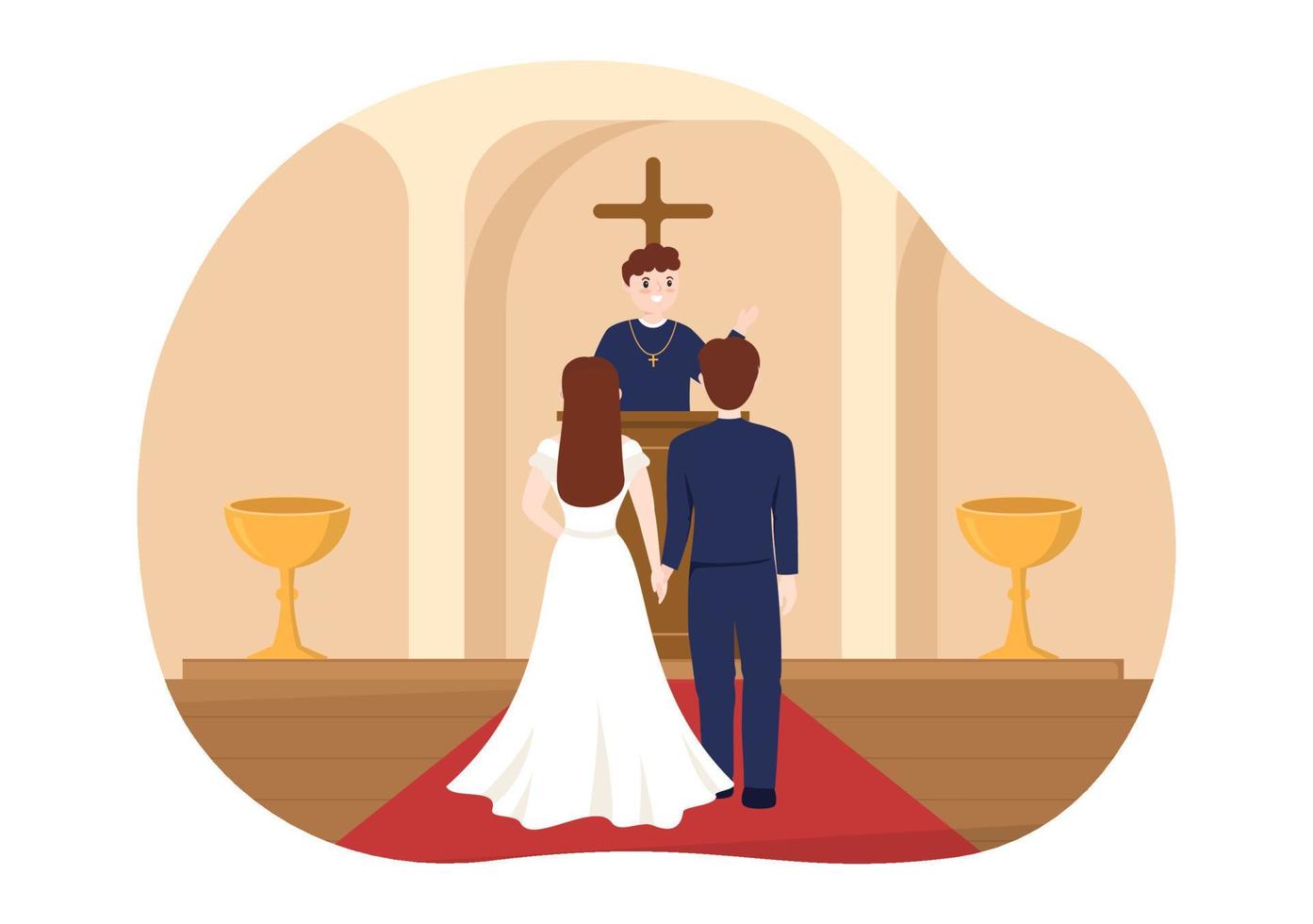 Mariage E